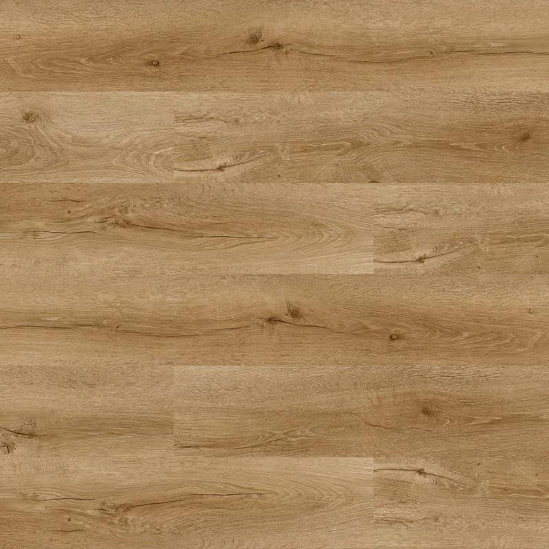 Ламинат Terraclick T20A Sevilla