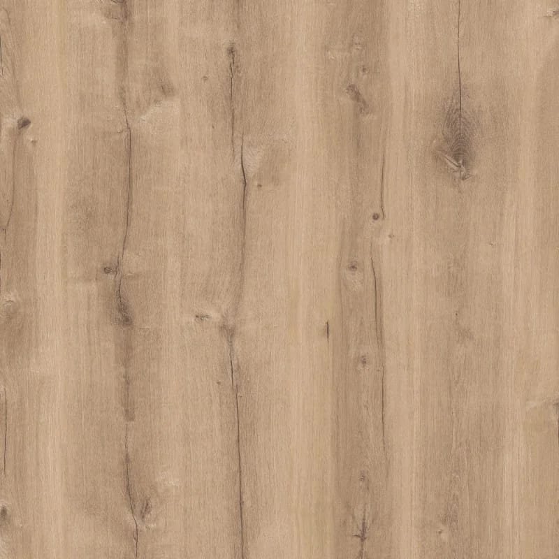 Ламинат iLgaz Oak Natura Line Collection PRK507 V4 фуга