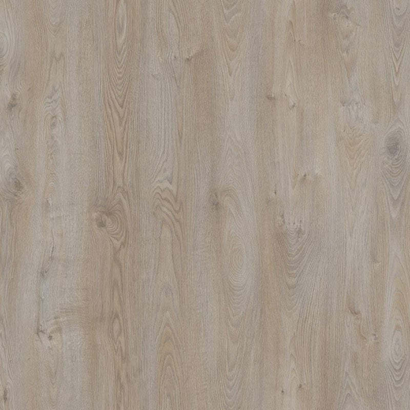 Ламинат Logan Effect Eleganc PRK914 V4 фуга