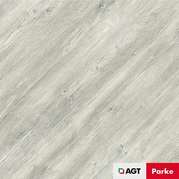 Ламинат Kemer Pine Natura Select Collection PRK006