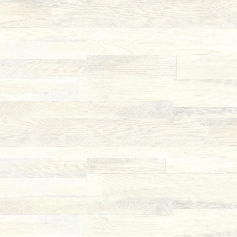 Ламинат Terraclick T_61B Marbella