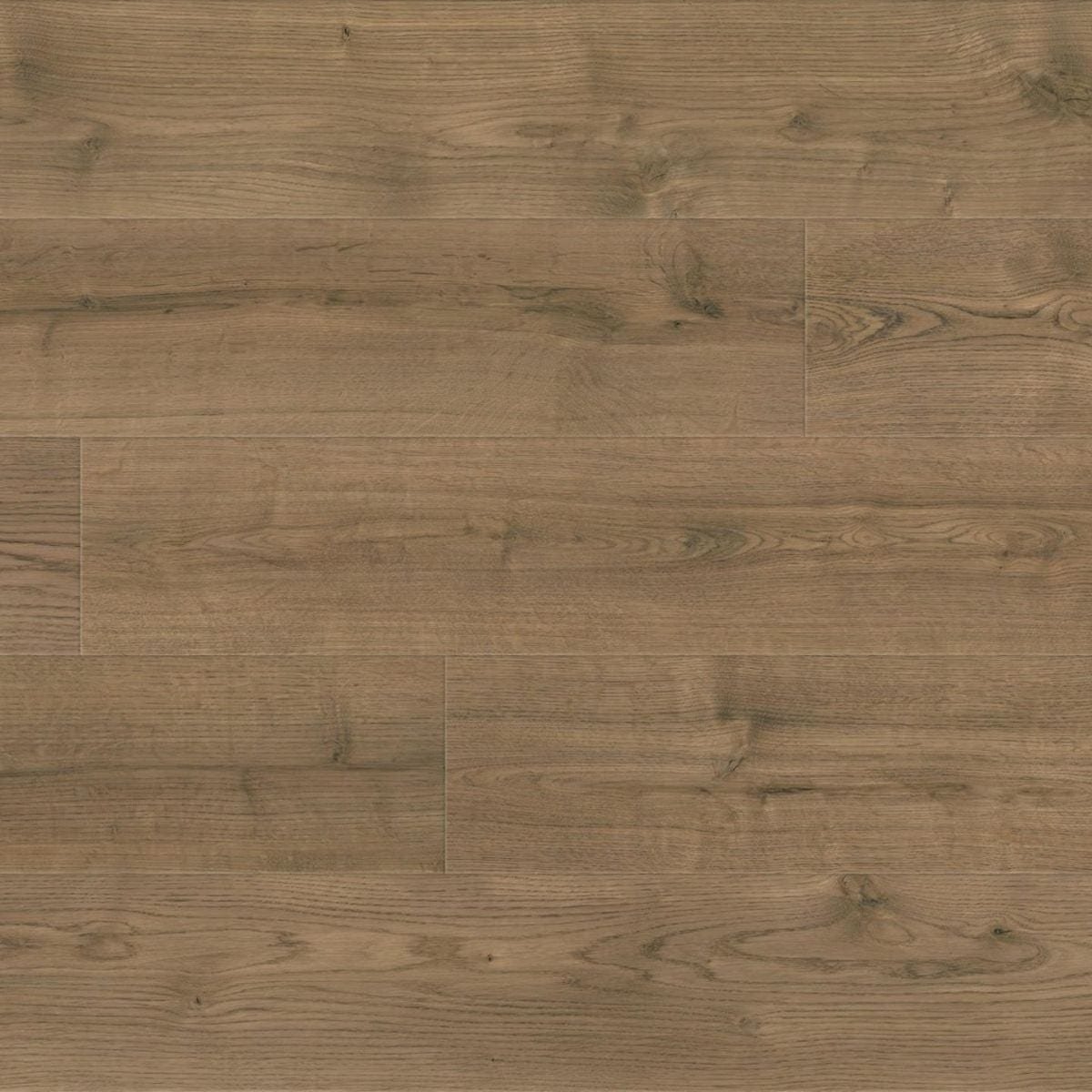 Ламинат Kaindl Оак Sarocco Enna Aqualine K2915 V4 фуга