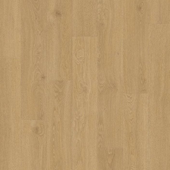 Ламинат Pergo Visby Blush Oak L0371-08302 V4 фугa