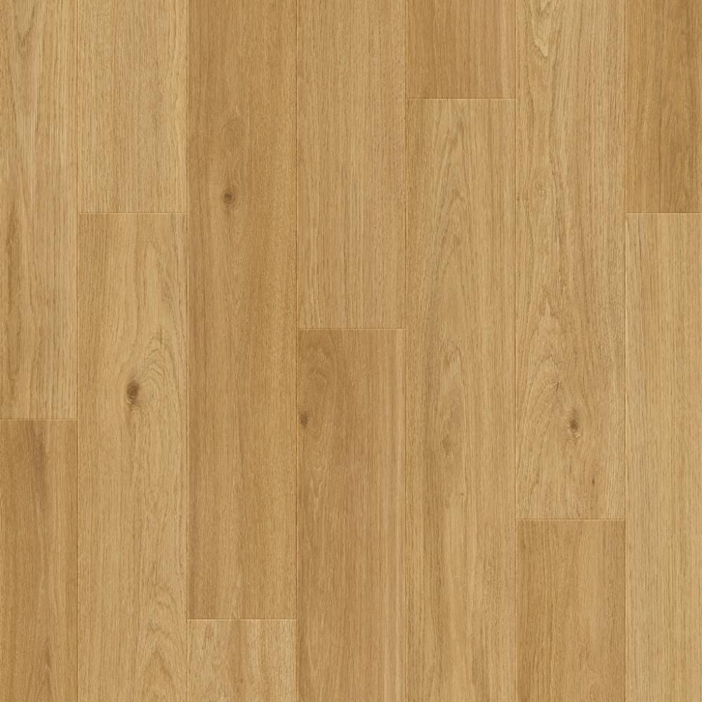Ламинат Bergen Cologne Oak Pergo L0346-05009 V4 фугa
