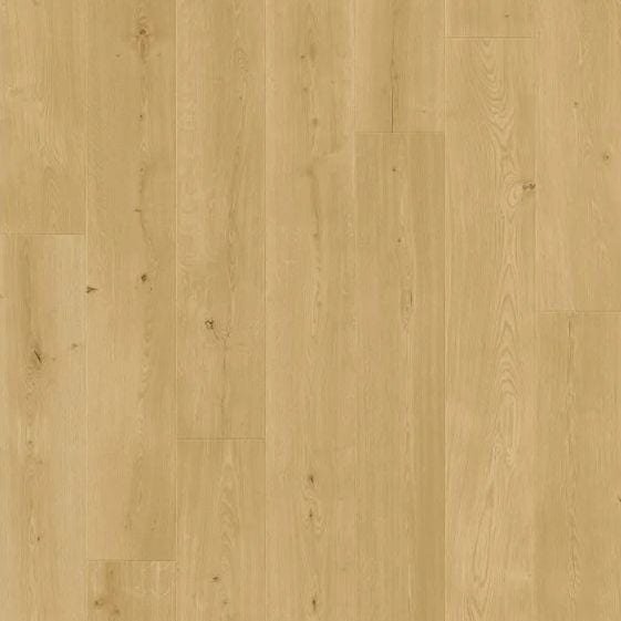 Ламинат Pergo Odense Clear Oak L0363-06795 V4 фуга