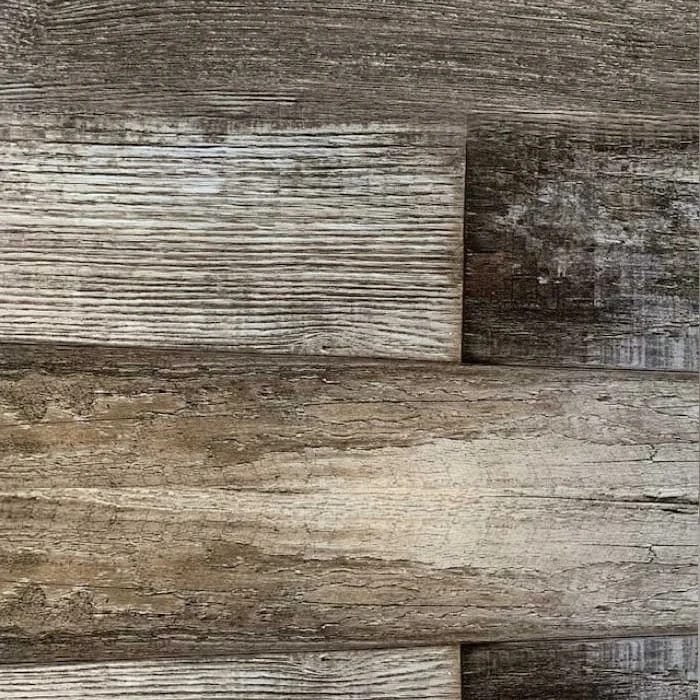 Водоустойчива винилoвa настилка SPC на клик система Effector Brushed Oak MC0191-02