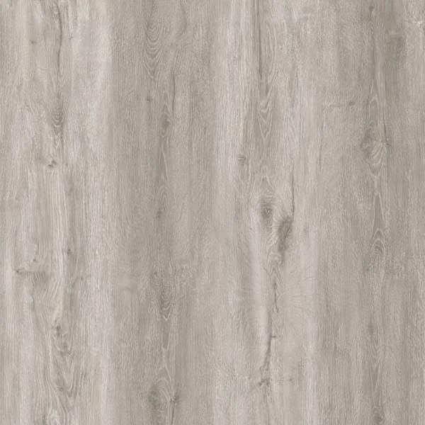 Водоустойчива винилова настилка SPC Originals Plank Victoria OG-105-PL