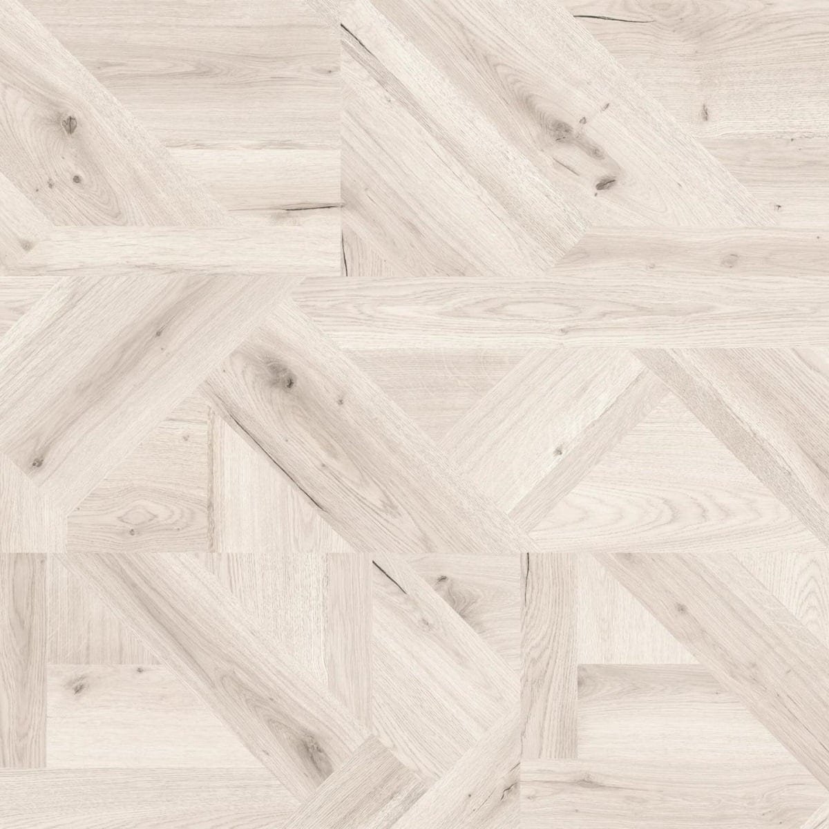 Ламинат Kaindl Oak Milano Timito AquaPro Collection K2725