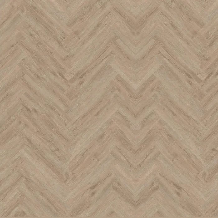 Водоустойчива винилoвa настилка SPC на клик система Winter Oak Premium 1 Herringbone P1-103-H