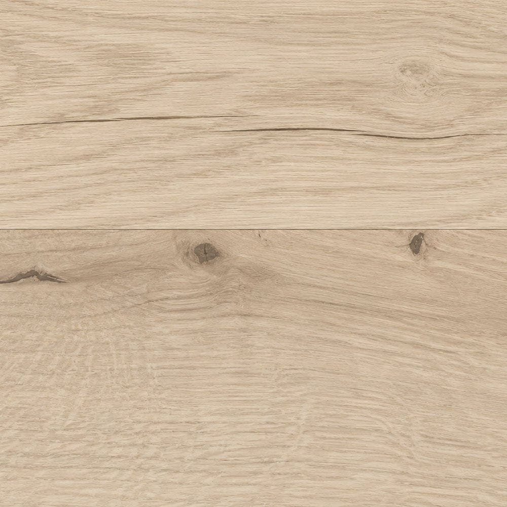 Ламинат Kaindl Oak Michigan Kent K2590 V4 фуга