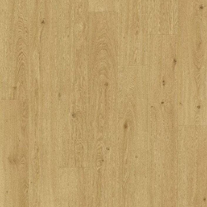 Ламинат Pergo Odense Solstice Oak L0363-06800 V4 фуга