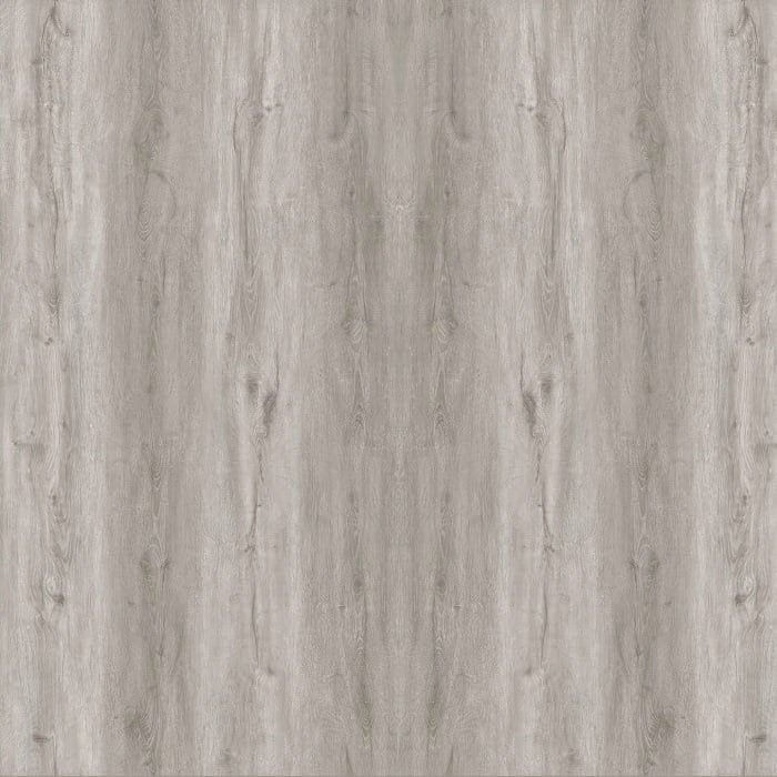 Водоустойчива винилoвa настилка SPC на клик система Vintage Oak Premium 1 P1-105-PL