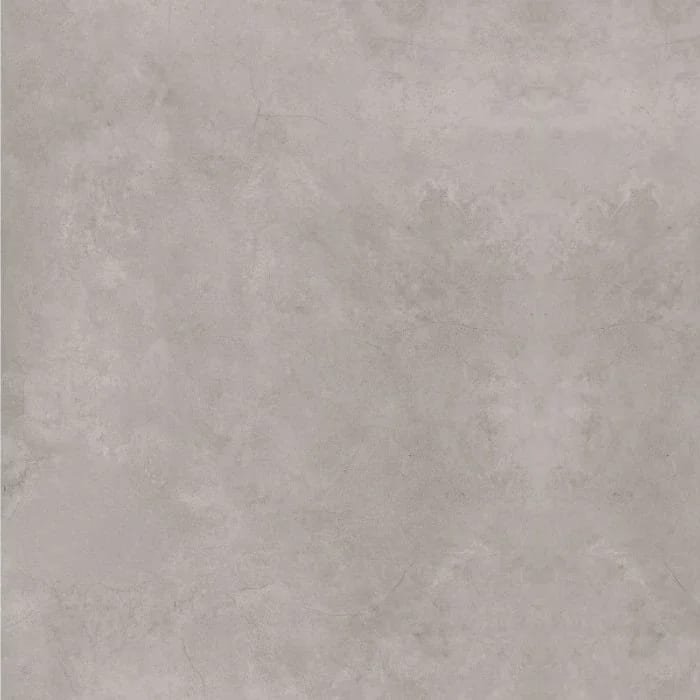 Водоустойчива винилова настилка SPC на клик система Stone Concrete Sand ST-802