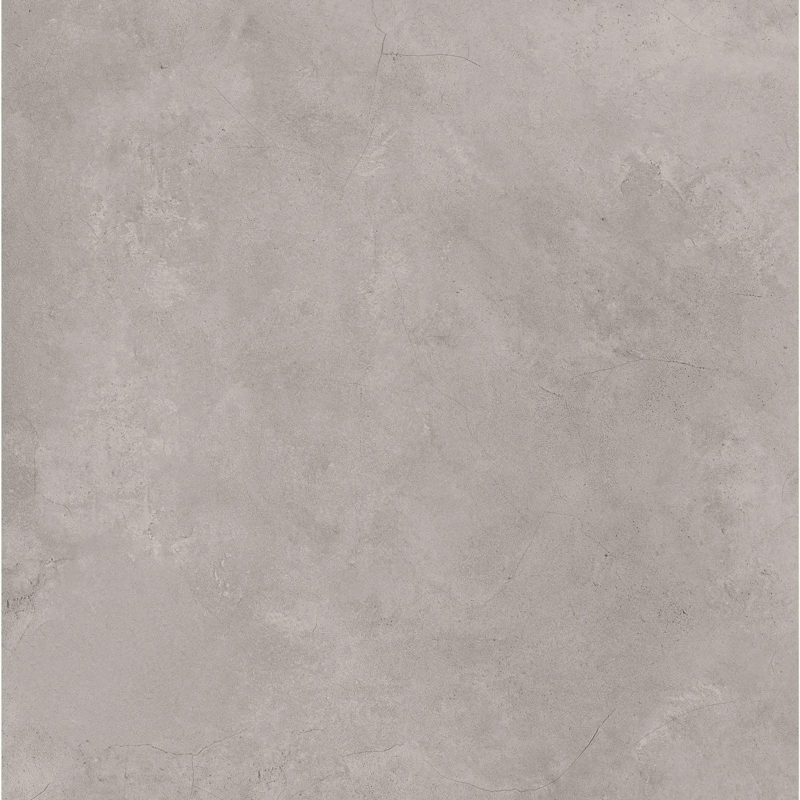 Водоустойчива винилова настилка SPC Stone Concrete Sand PL-802