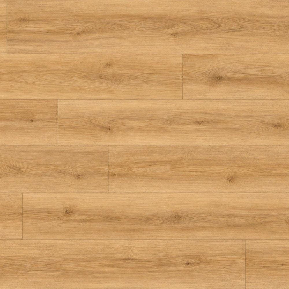 Ламинат Kaindl Oak Cordoba K2239 V4 фуга