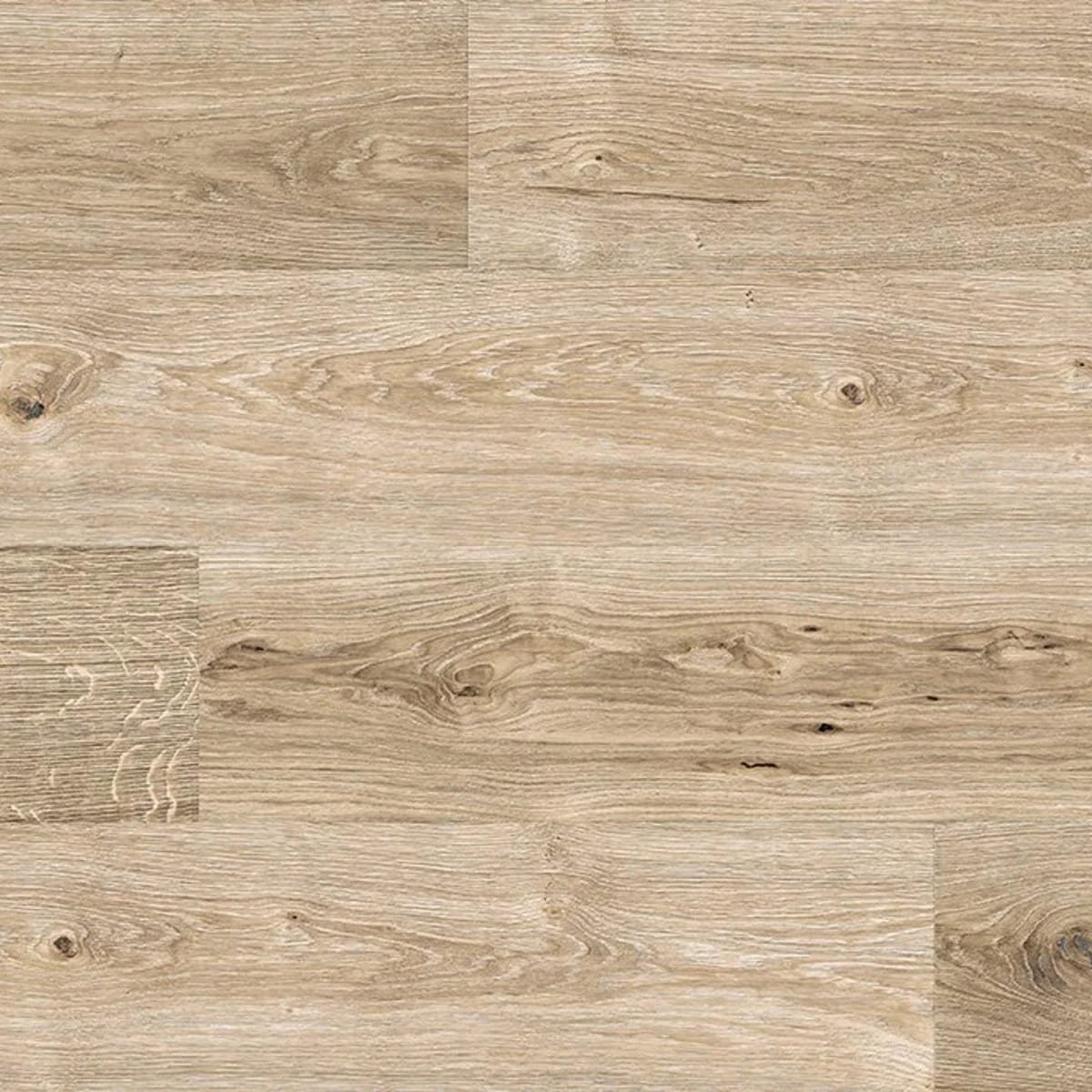 Водоустойчив фурнирован паркет Kaindl Oak Versaille O940 V4 фуга
