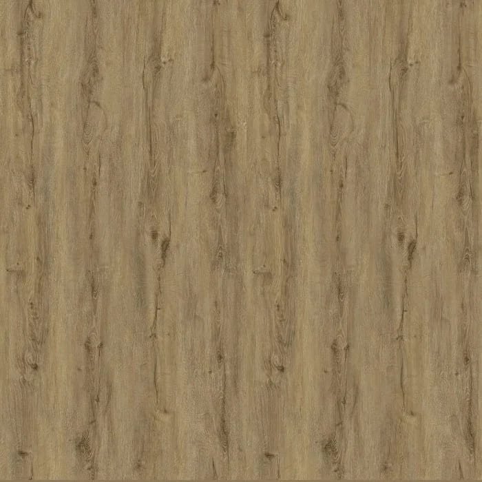 Водоустойчива винилoвa настилка SPC на клик система Autumn Oak Premium 1 P1-101-PL