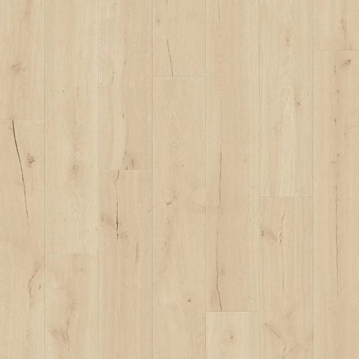 Ламинат Pergo Visby Claystone Oak L0371-08299 V4 фугa