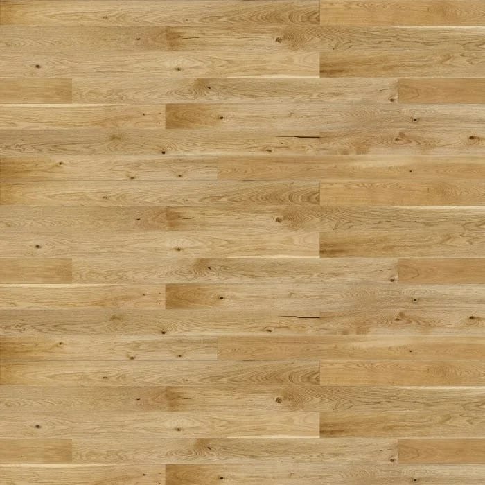 Естествен трислоен паркет Diana Forest Дъб Mirage BC8-DBE1-L05-XXR-K14130-F