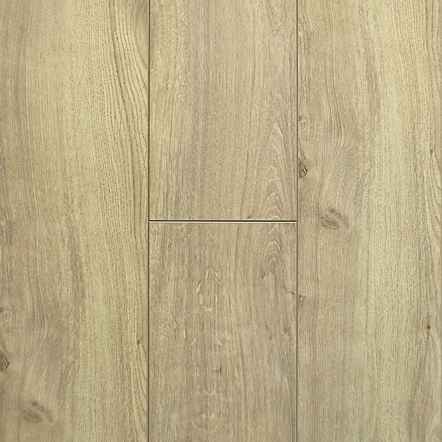 Ламинат Moderna Concept Neo Collection PRK604 V4 фуга