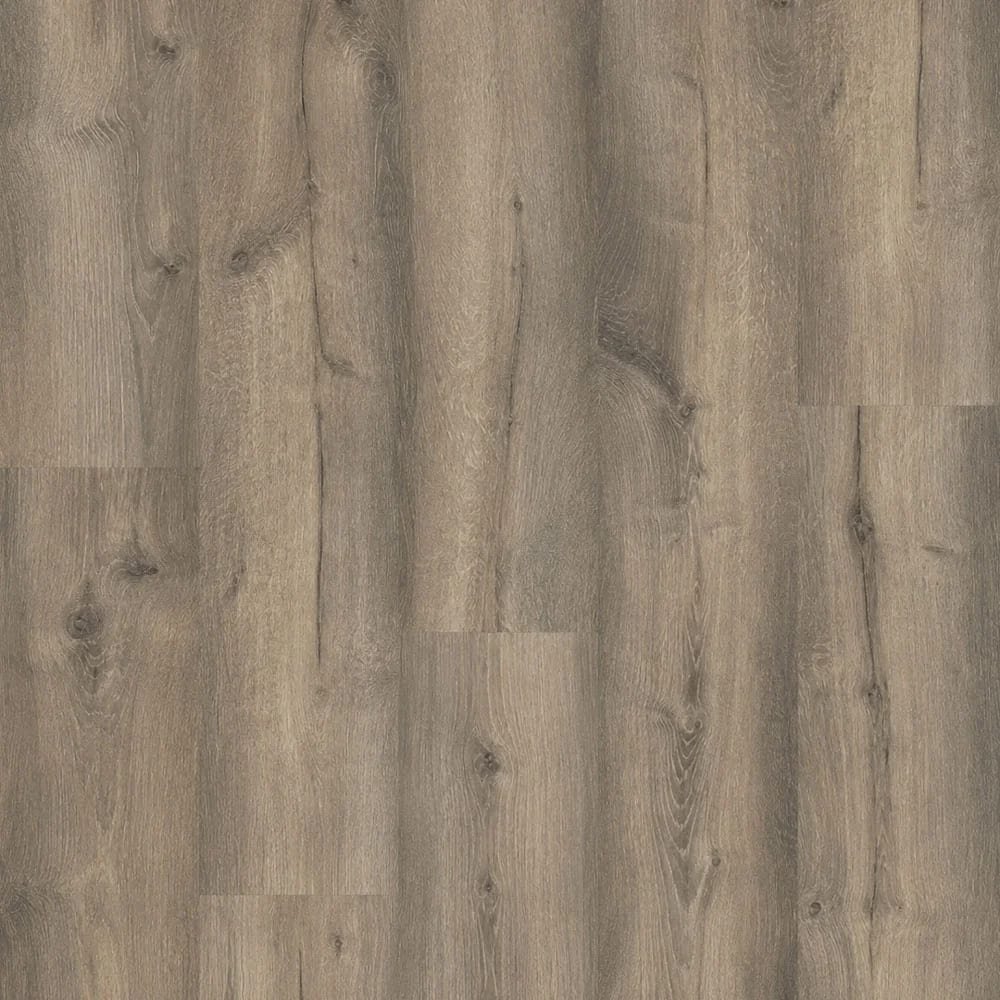 Ламинат Kaindl Oak Historic Earth K4440 V4 фуга