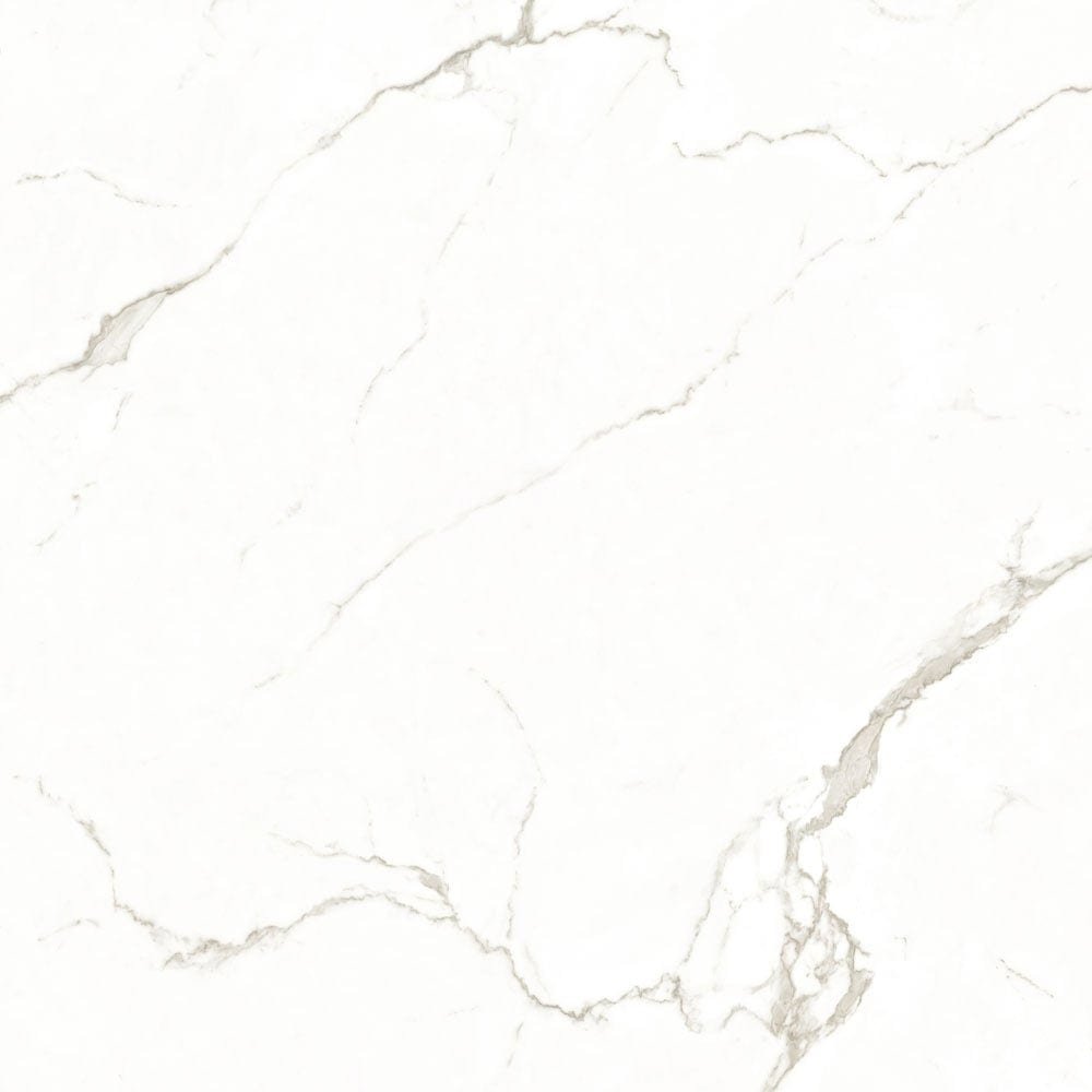 Водоустойчива винилова настилка SPC на клик система Stone Carrara Marmor ST-805