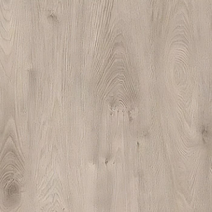 Ламинат Tibet Effect Premium Collection PRK902 V4 фуга