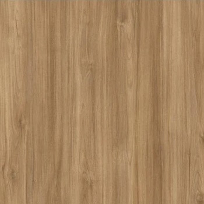 Ламинат AGT Teos Natura Select Collection PRK230