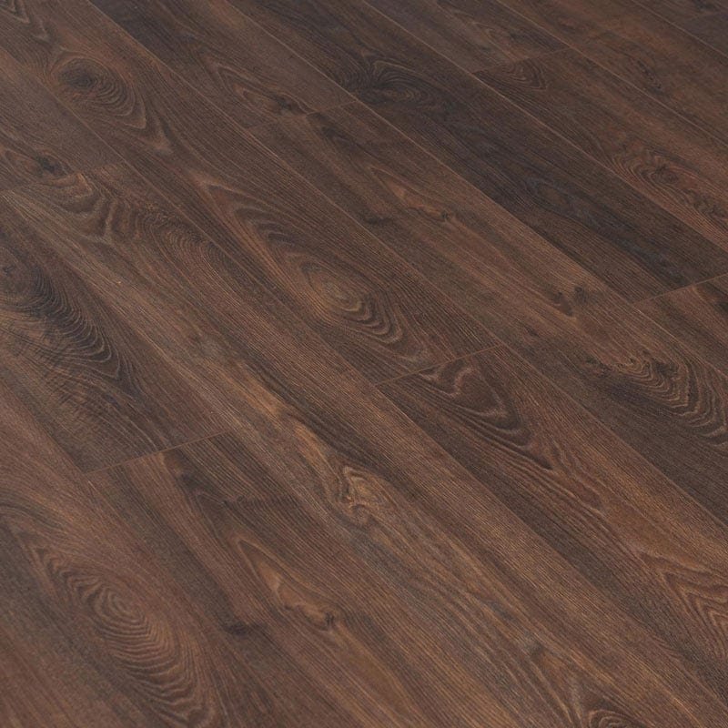 Ламинат Rosso Effect Premium Collection PRK909 V4 фуга
