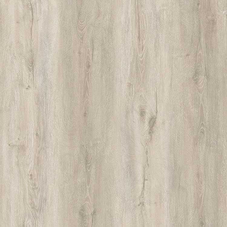Водоустойчива винилова настилка SPC Originals Plank Kakadu OG-104-PL