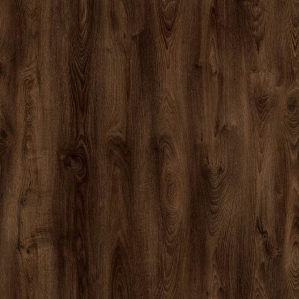 Ламинат Rosso Effect Elegance Collection PRK909 V4 фуга