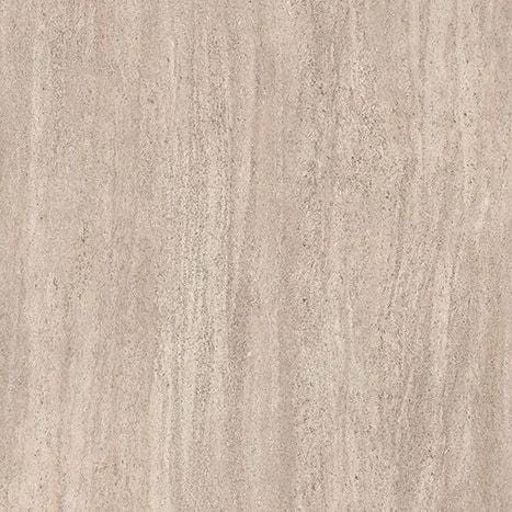 Водоустойчив ламинат Minta Мood XLarge C PRK1010 / V4 фуга