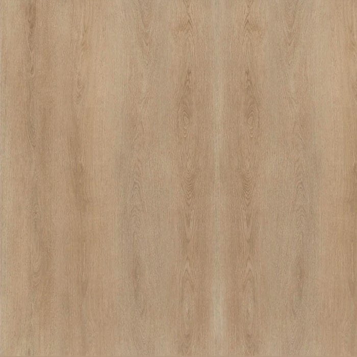 Водоустойчива винилoвa настилка SPC на клик система Cambridge Oak Wood XL WXL-210-PL