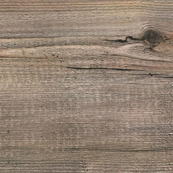 Ламинат Kaindl Hemlock Rustic K4380