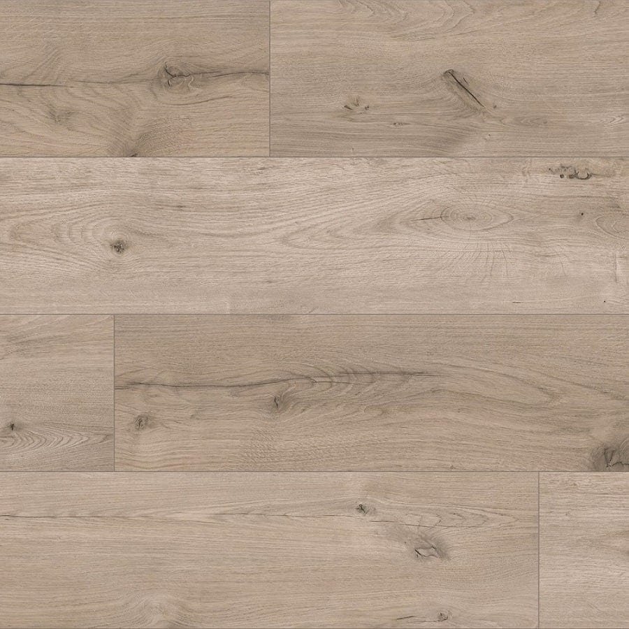 Водоустойчив ламинат Kaindl Oak Ferrara Chillwond K2144 V4 фуга
