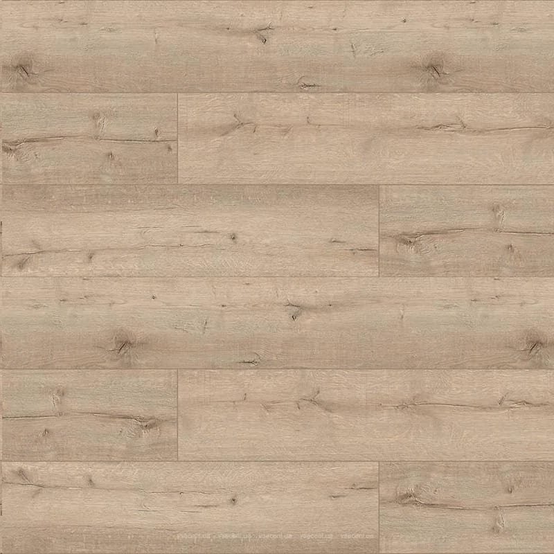 Ламинат VarioClic Wood Cide VW-857 V фуга