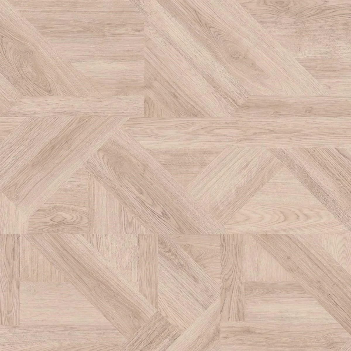 Ламинат Kaindl Oak Milano Elegant Bella AquaPro K2726