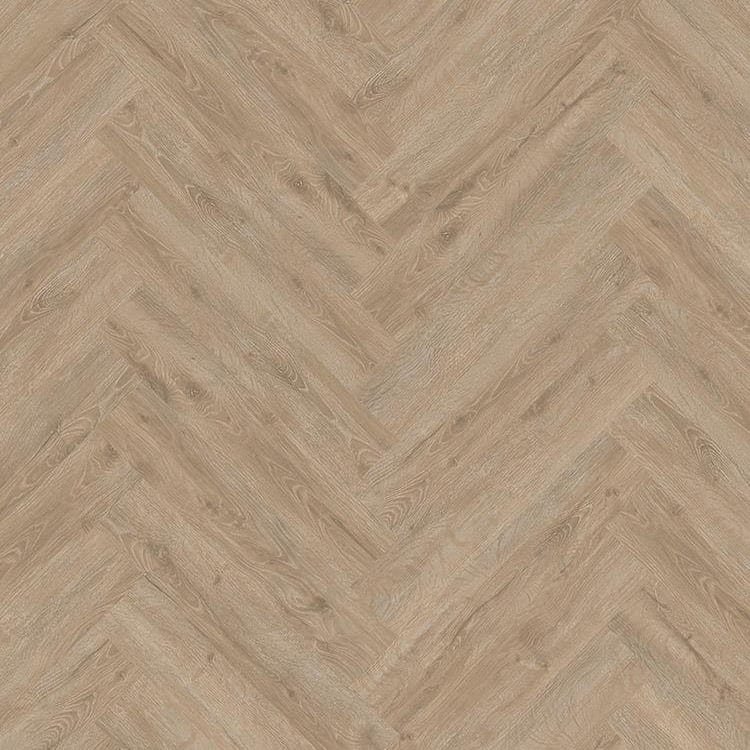 Водоустойчива винилова настилка SPC Premium 1 Herringbone Amazon OG-103-HB