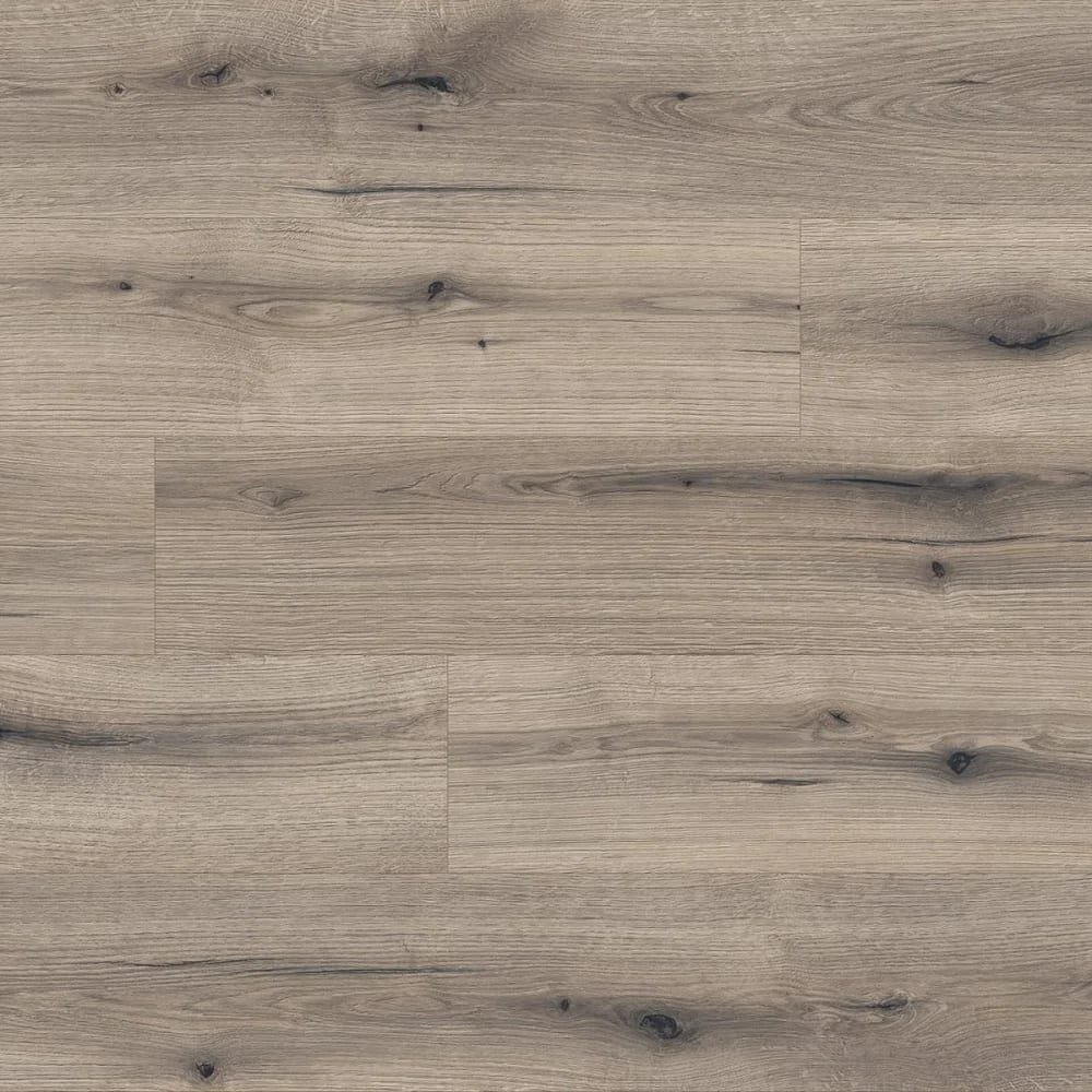 Водоустойчив ламинат Kainld Oak Evoke Solano K5576 V4 фуга