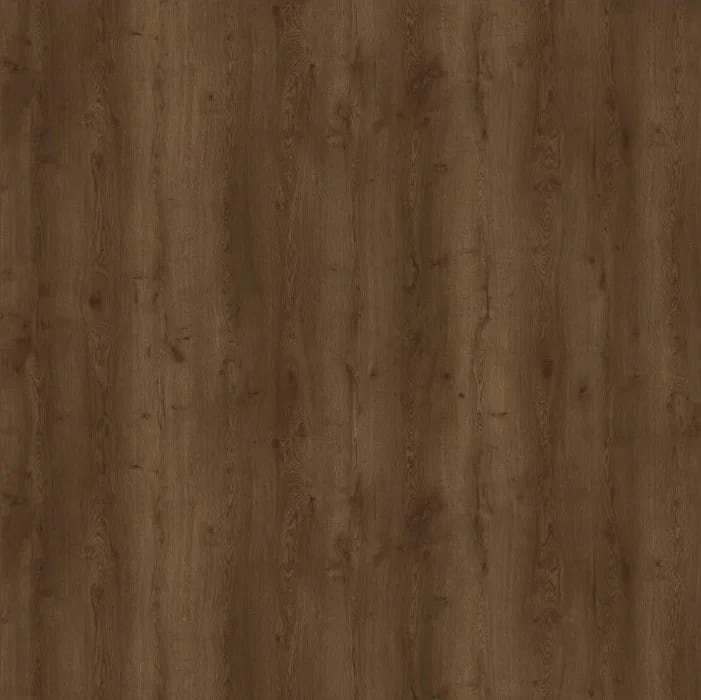 Ламинат Talya Natura Line Collection PRK508 V4 фуга