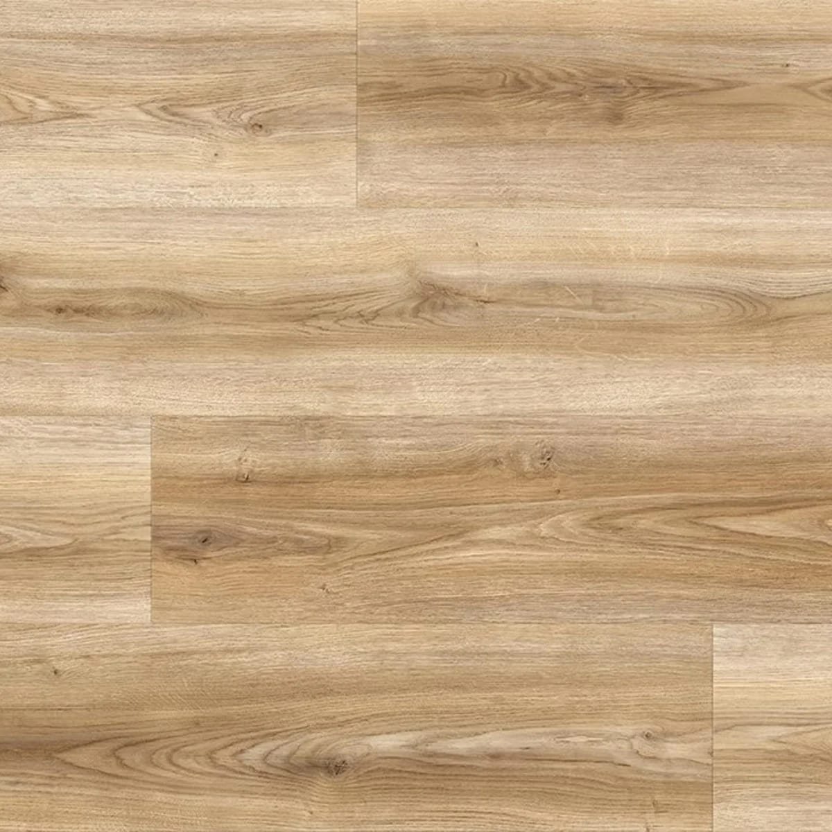 Водоустойчив фурнирован паркет Kaindl Oak Schönbrunn O462 V4 фуга