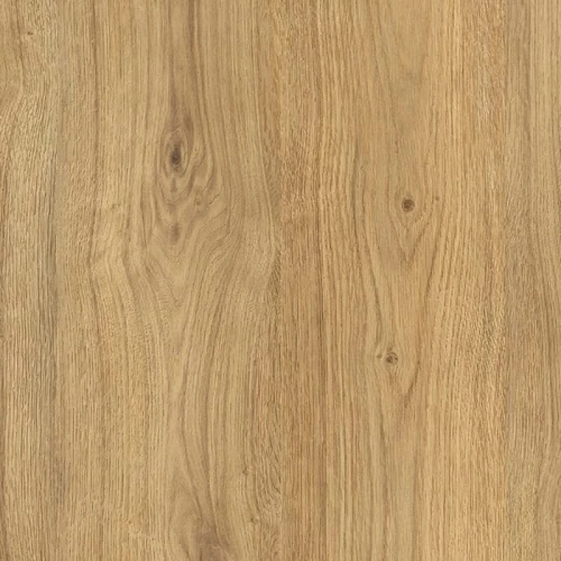 Ламинат Toskana Armonia Slim Collection PRK306 V4 фуга