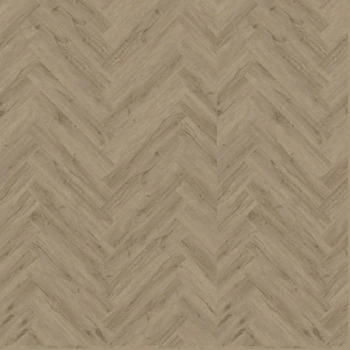 Водоустойчива винилoвa настилка SPC на клик система Summer Oak Premium 1 Herringbone P1-102-H