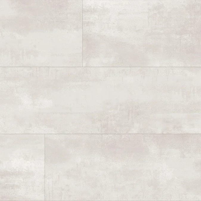 Водоустойчив ламинат Kaindl Concrete Opalgrey 44374 V4 фуга