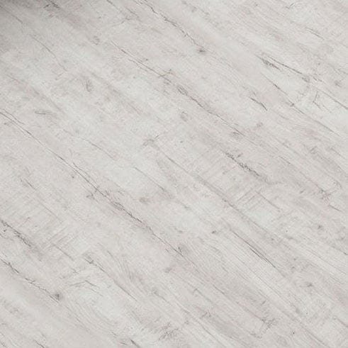 Ламинат Porto Natura Select Collection PRK1109