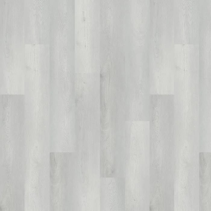Водоустойчива винилoвa настилка SPC клик система Effector Light Grey Oak BSDX213