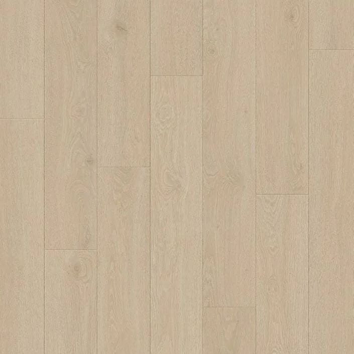 Ламинат Pergo Visby Linen Grey Oak L0371-08474 V4 фугa