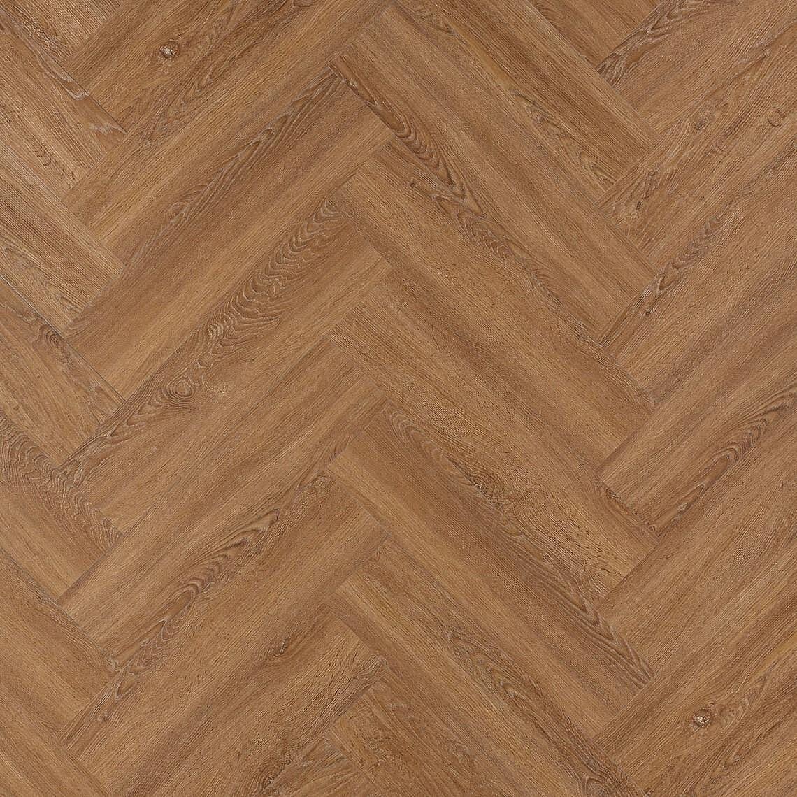 Подова настилка SPC Oak Phoenix
