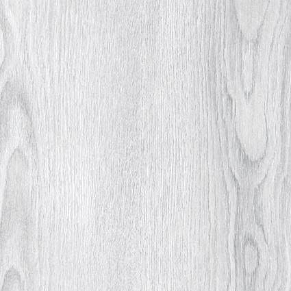 Ламинат AGT Patara Natura Select Collection PRK214