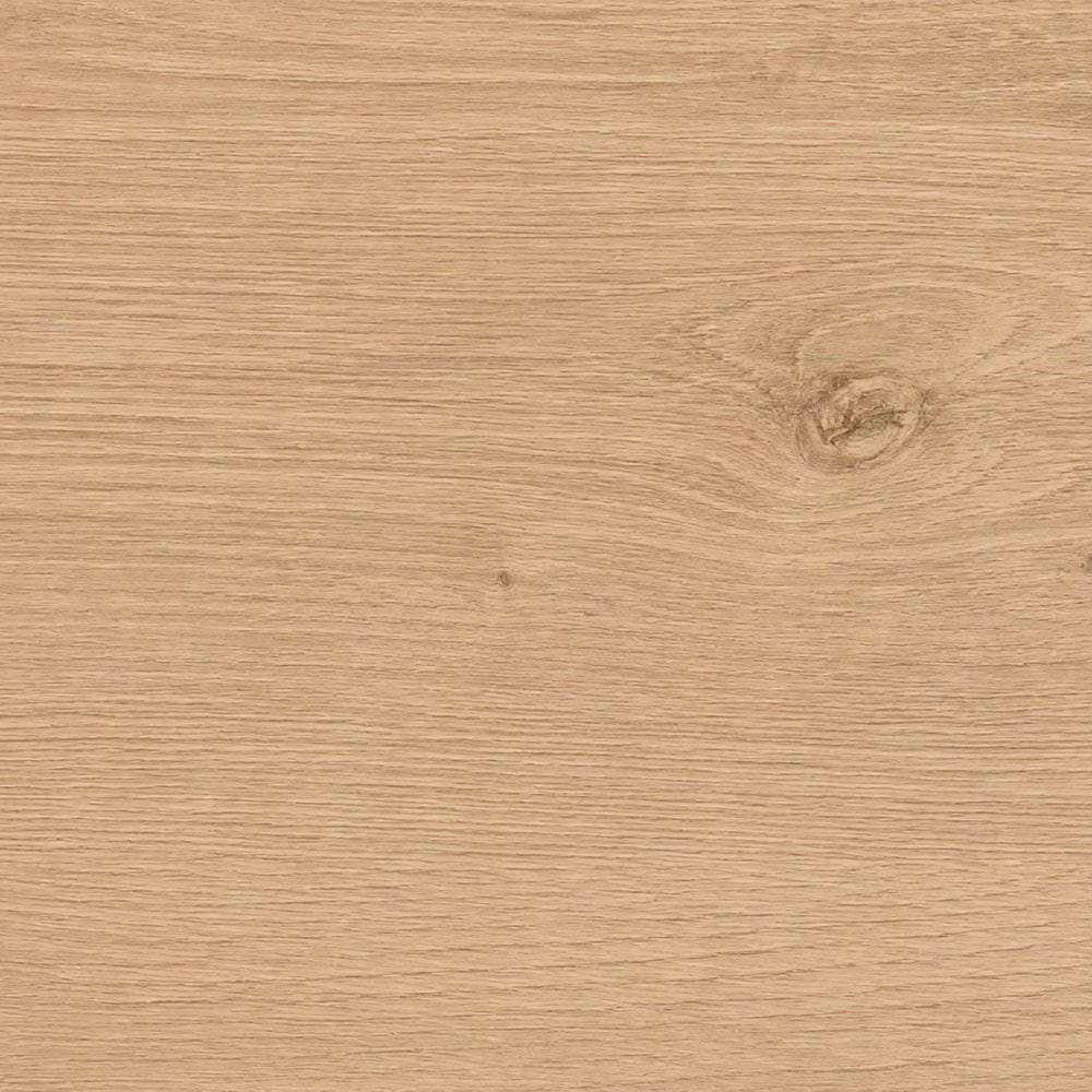 Ламинат Kaindl Oak Evoke Crystal K4423 V4 фуга